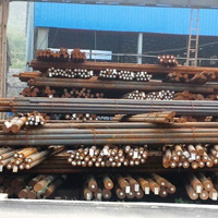 Carbon Steel Carbon Steel